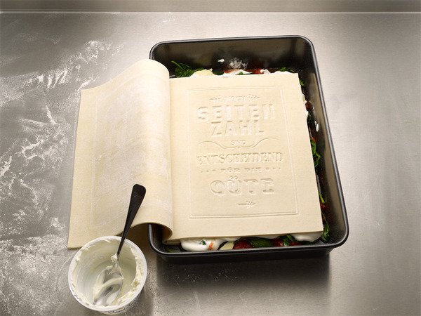 cookbook-livro-comestivel2