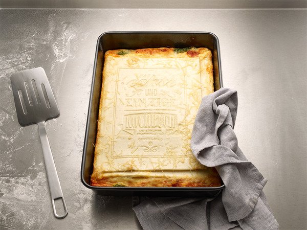 cookbook-livro-comestivel3