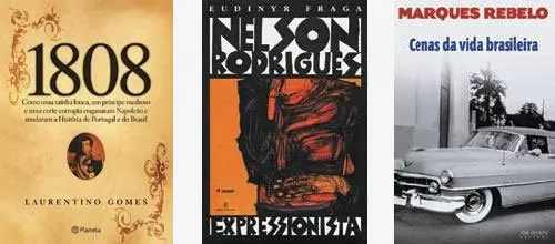 capa-de-livros-com-design