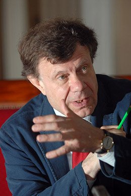 roger-chartier
