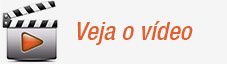 veja-o-video