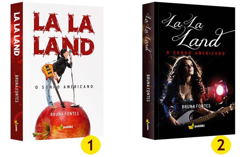 capa-la-la-land-votacao