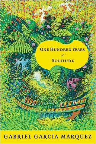 3-gabriel-garcia-marquez-one-hundred-years-of-solitude