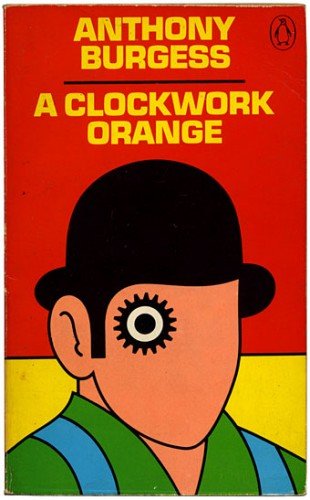9-a_clockwork_orange