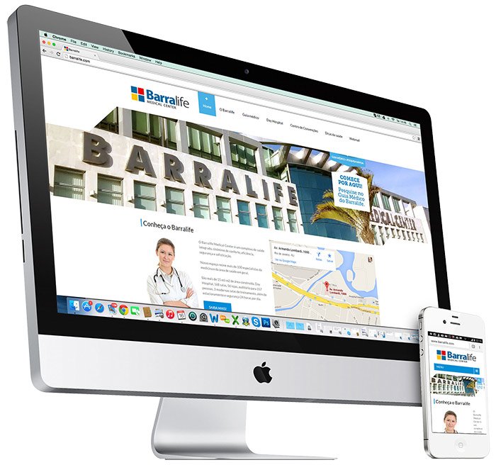 novo-site-barralife
