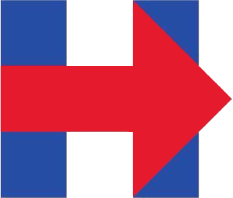 logo-hillary2