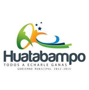 huatabampo