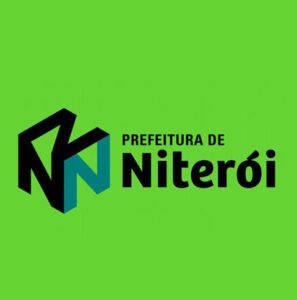 niteroi