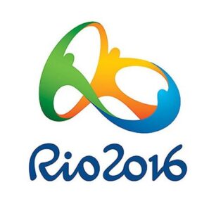 rio2016
