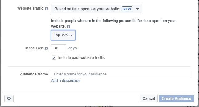 TimeSpentOnWebsiteCustomAudiences2